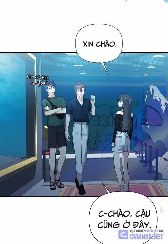 Em Gái Tôi Là Một Thiên Tài - Chương 16 - ảnh 66