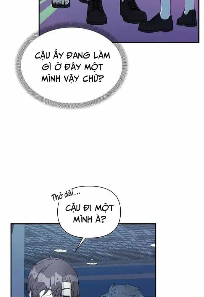 Em Gái Tôi Là Một Thiên Tài - Chương 16 - ảnh 68