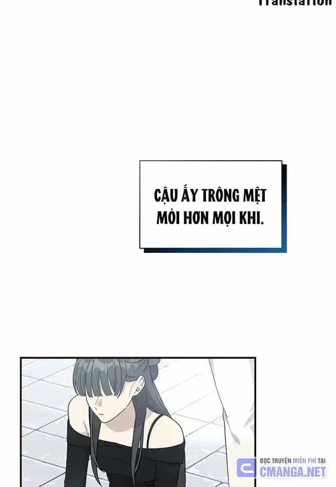 Em Gái Tôi Là Một Thiên Tài - Chương 16 - ảnh 75