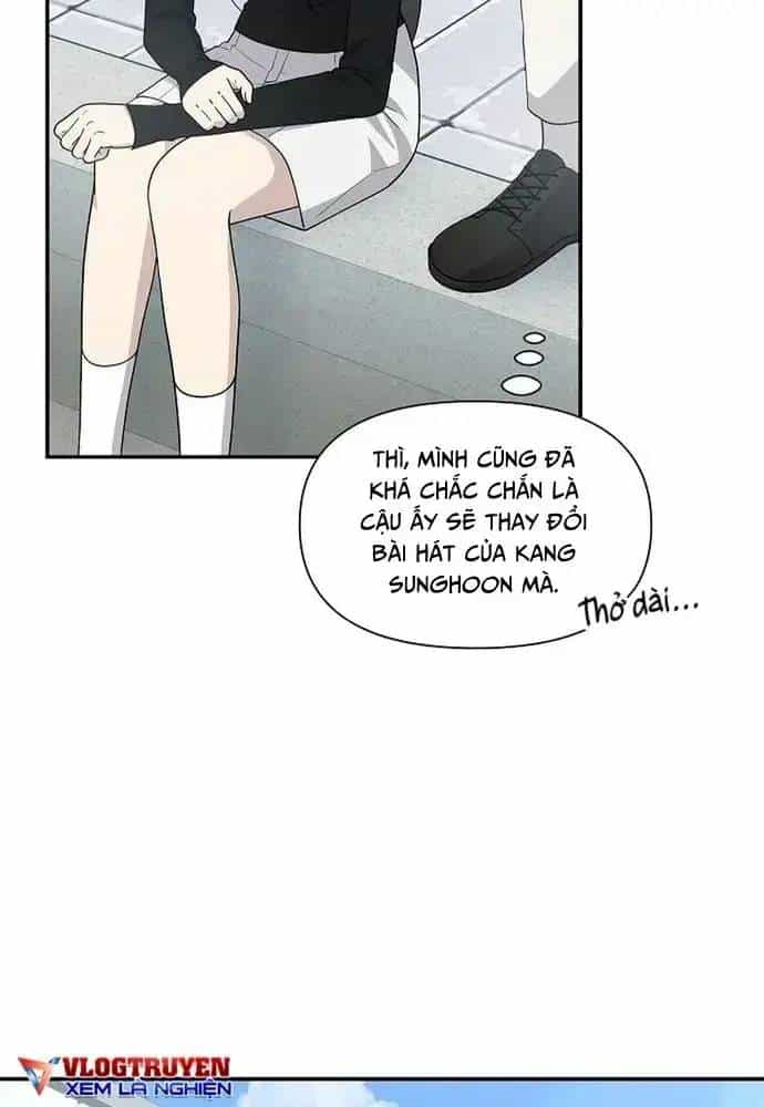 Em Gái Tôi Là Một Thiên Tài - Chương 16 - ảnh 76