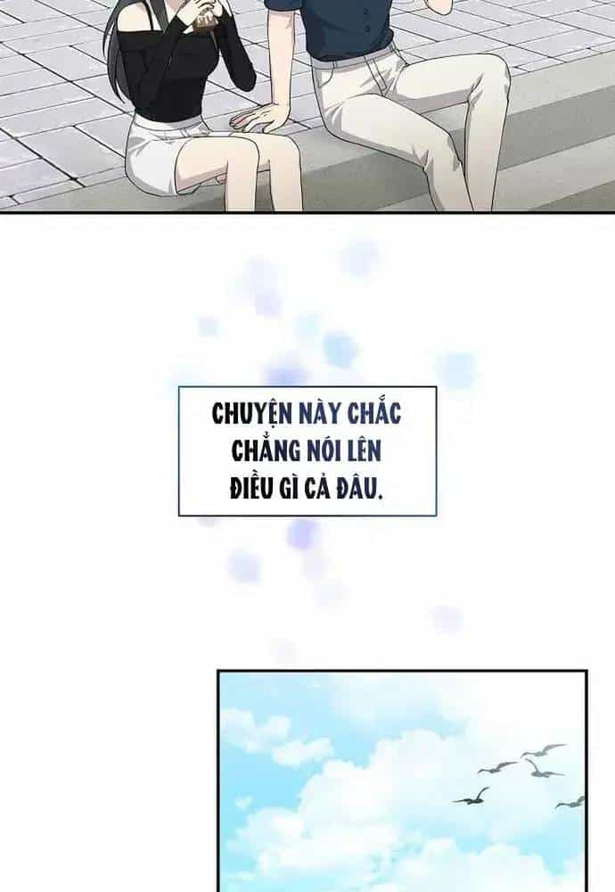 Em Gái Tôi Là Một Thiên Tài - Chương 16 - ảnh 83