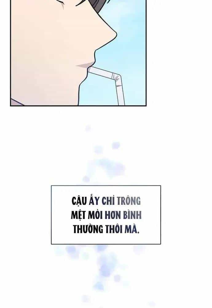 Em Gái Tôi Là Một Thiên Tài - Chương 16 - ảnh 85