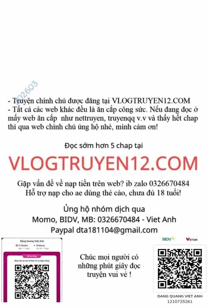 Em Gái Tôi Là Một Thiên Tài - Chương 16 - ảnh 98
