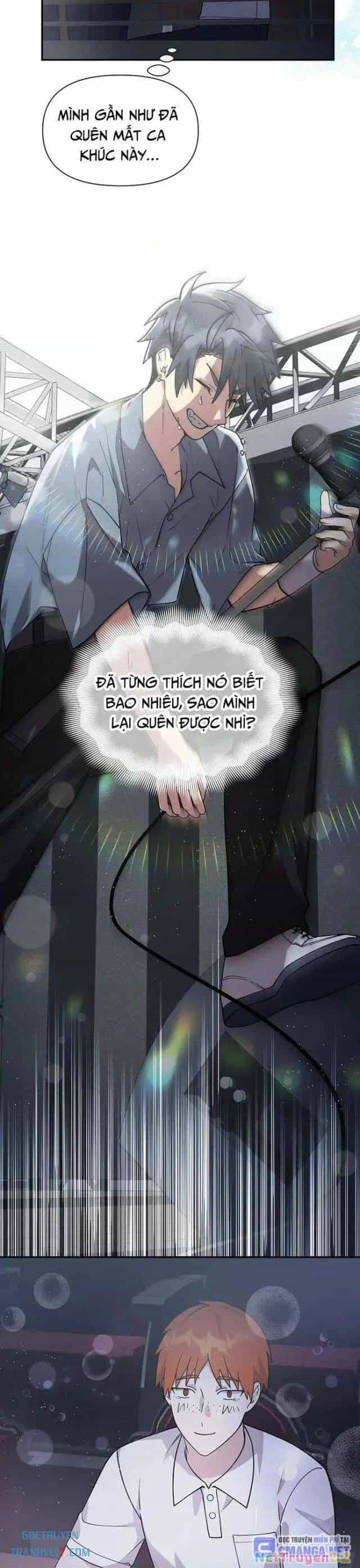 Em Gái Tôi Là Một Thiên Tài - Chương 17 - ảnh 27