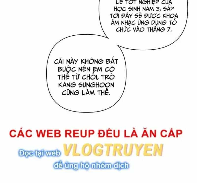 Em Gái Tôi Là Một Thiên Tài - Chương 18 - ảnh 10