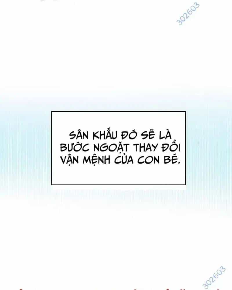 Em Gái Tôi Là Một Thiên Tài - Chương 18 - ảnh 100