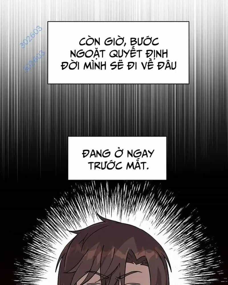Em Gái Tôi Là Một Thiên Tài - Chương 18 - ảnh 103