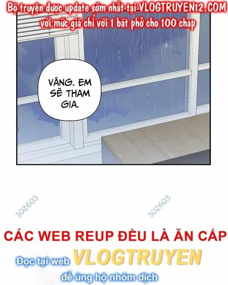Em Gái Tôi Là Một Thiên Tài - Chương 18 - ảnh 113