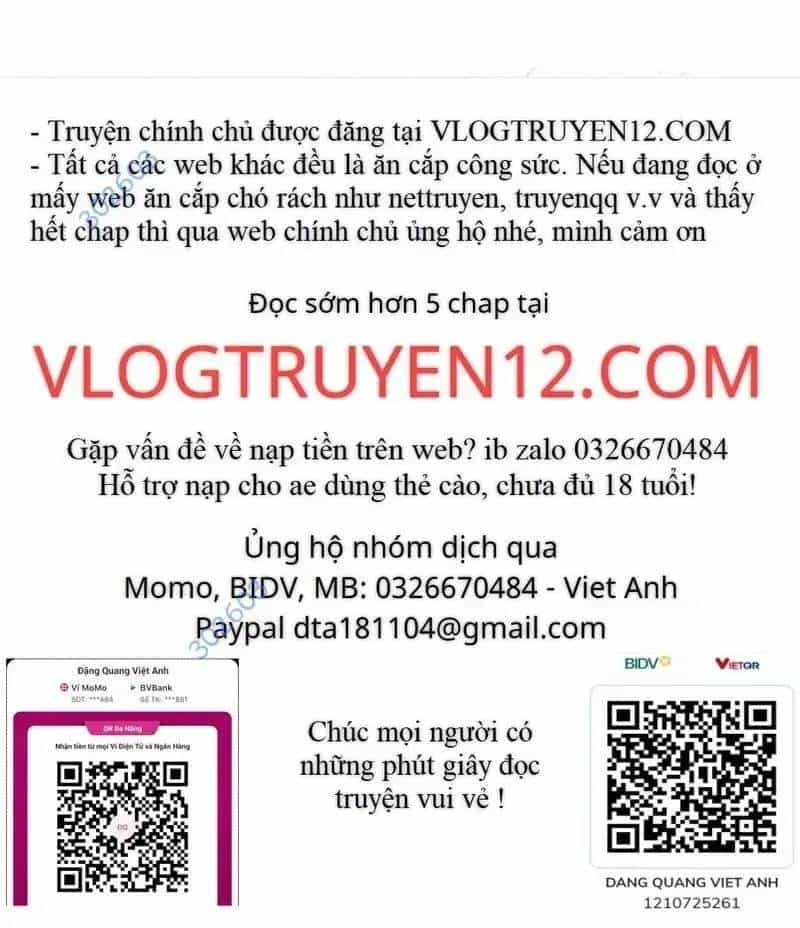 Em Gái Tôi Là Một Thiên Tài - Chương 18 - ảnh 119