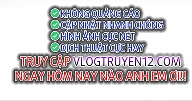 Em Gái Tôi Là Một Thiên Tài - Chương 18 - ảnh 16