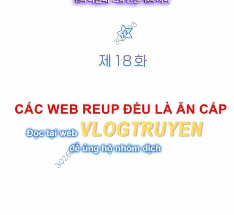 Em Gái Tôi Là Một Thiên Tài - Chương 18 - ảnh 20