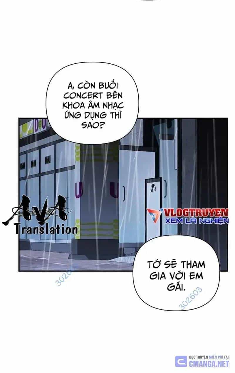Em Gái Tôi Là Một Thiên Tài - Chương 18 - ảnh 24