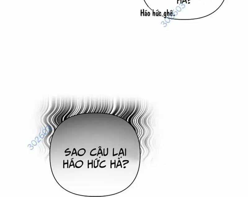 Em Gái Tôi Là Một Thiên Tài - Chương 18 - ảnh 26