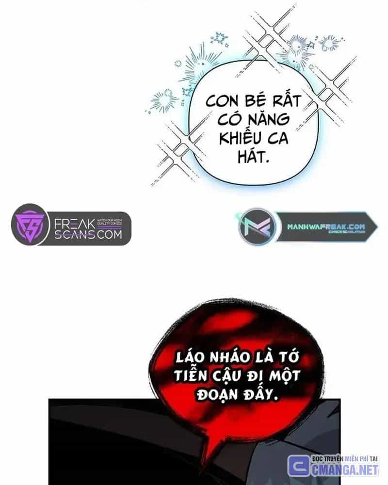 Em Gái Tôi Là Một Thiên Tài - Chương 18 - ảnh 27