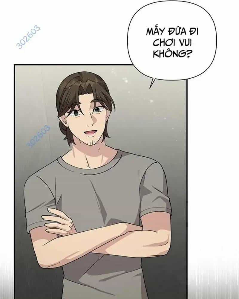 Em Gái Tôi Là Một Thiên Tài - Chương 18 - ảnh 32