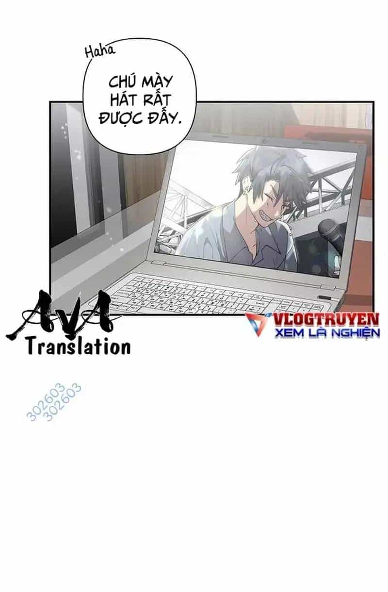 Em Gái Tôi Là Một Thiên Tài - Chương 18 - ảnh 34