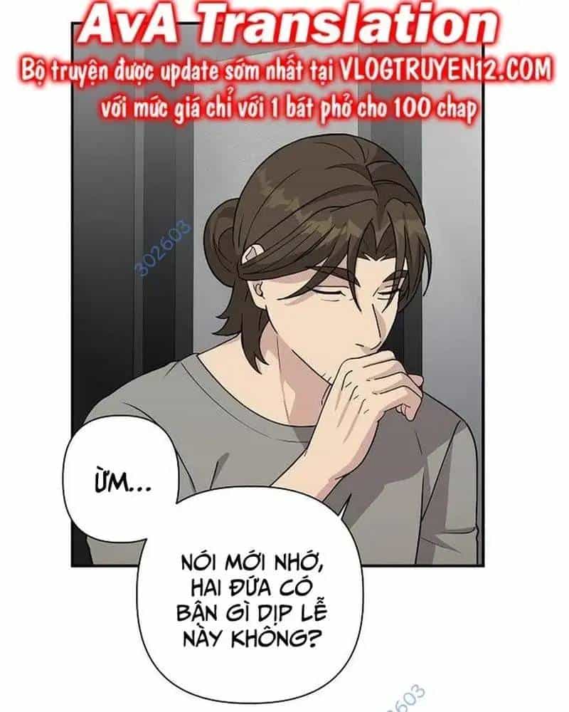 Em Gái Tôi Là Một Thiên Tài - Chương 18 - ảnh 37