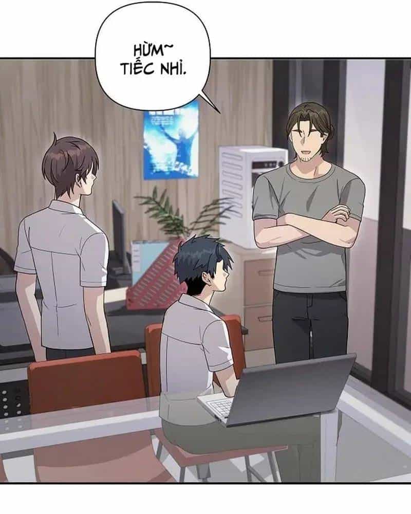 Em Gái Tôi Là Một Thiên Tài - Chương 18 - ảnh 40