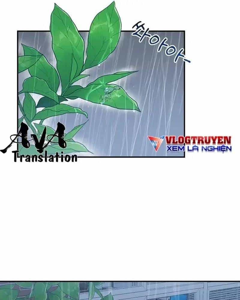 Em Gái Tôi Là Một Thiên Tài - Chương 18 - ảnh 5