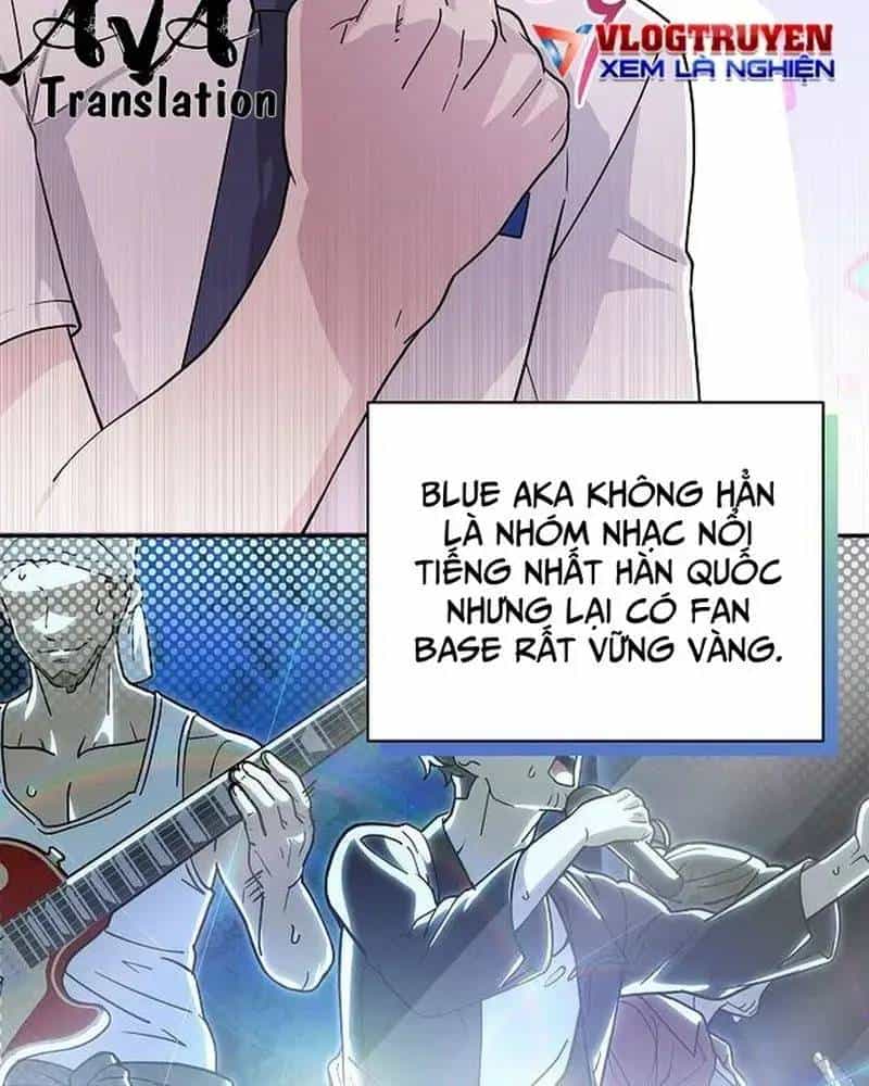 Em Gái Tôi Là Một Thiên Tài - Chương 18 - ảnh 52