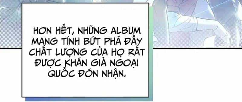 Em Gái Tôi Là Một Thiên Tài - Chương 18 - ảnh 53