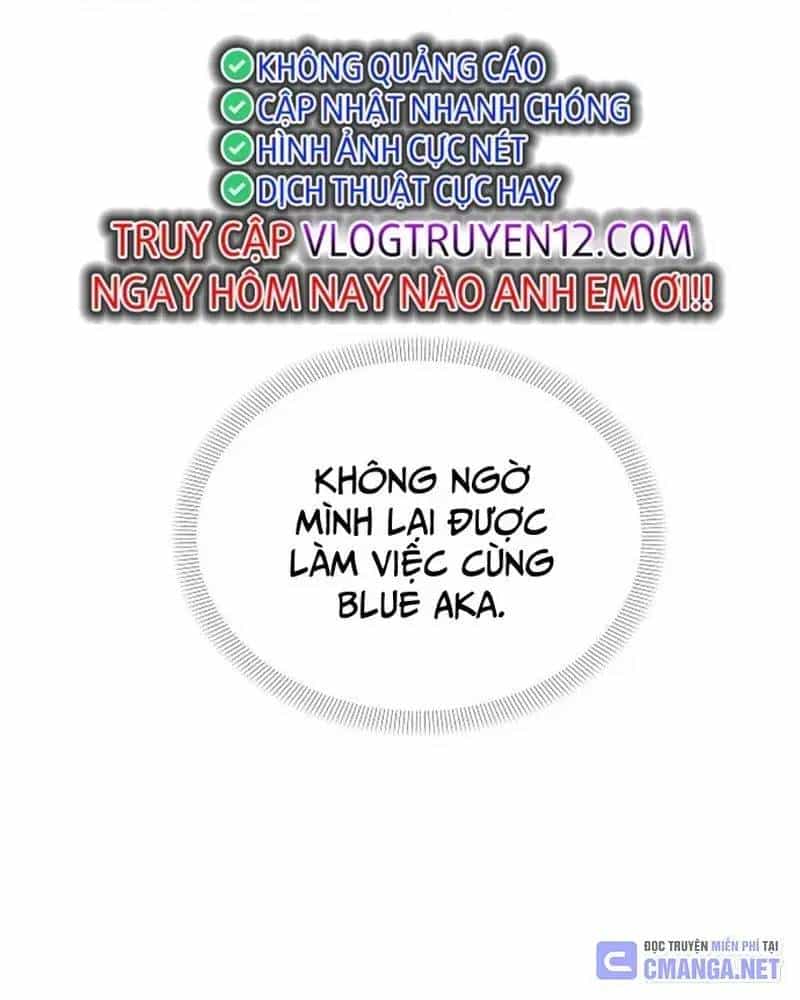 Em Gái Tôi Là Một Thiên Tài - Chương 18 - ảnh 54