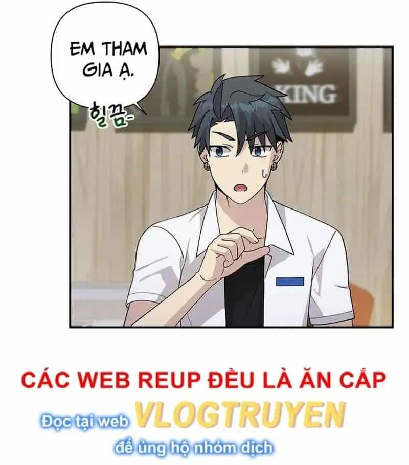 Em Gái Tôi Là Một Thiên Tài - Chương 18 - ảnh 56