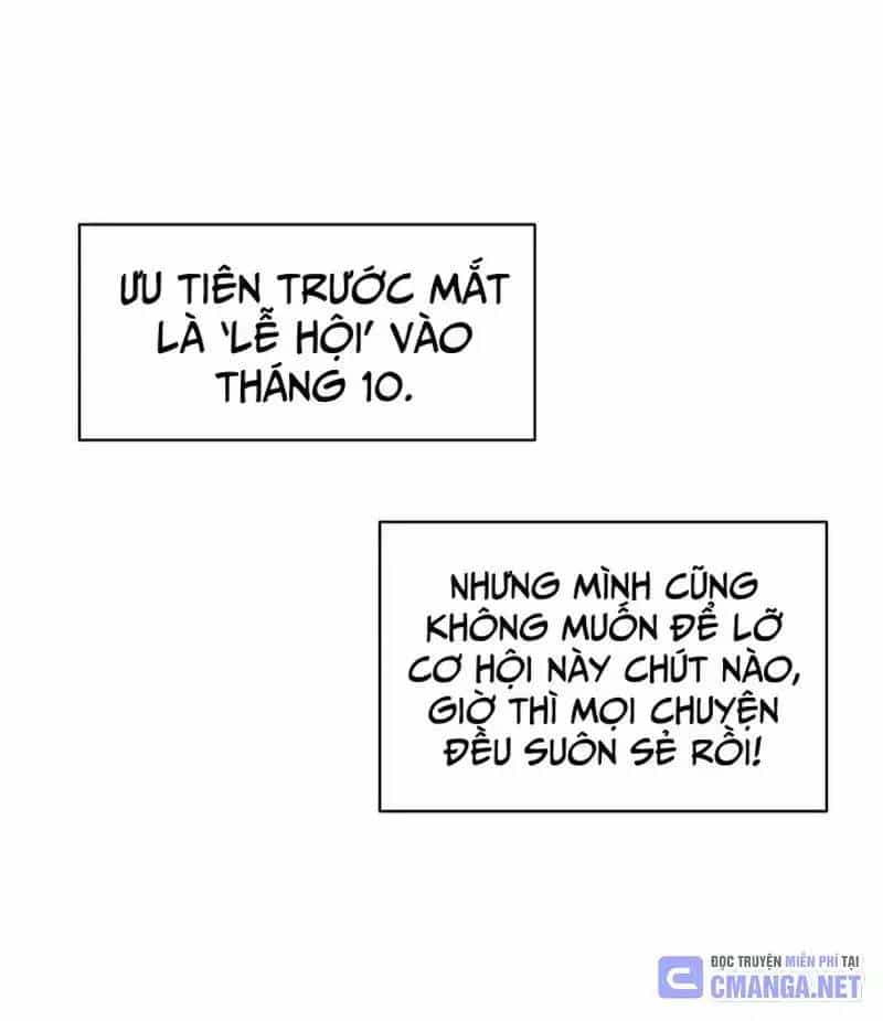 Em Gái Tôi Là Một Thiên Tài - Chương 18 - ảnh 60