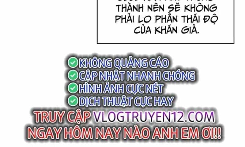 Em Gái Tôi Là Một Thiên Tài - Chương 18 - ảnh 64