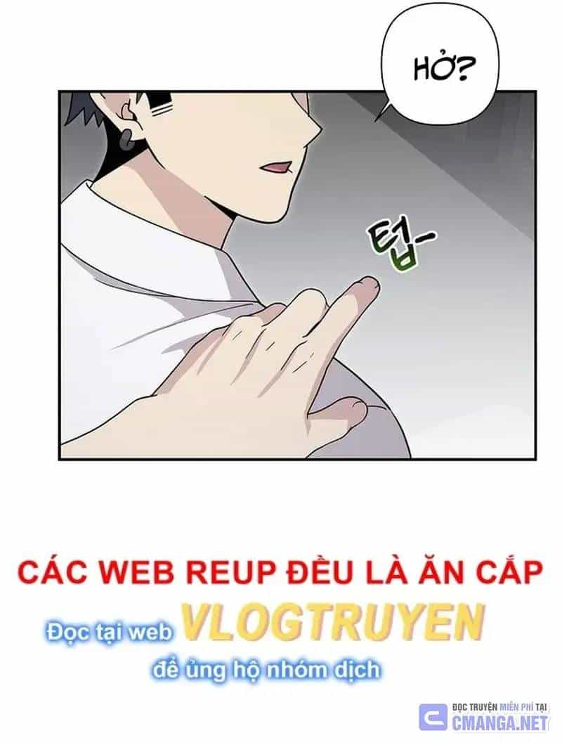 Em Gái Tôi Là Một Thiên Tài - Chương 18 - ảnh 69