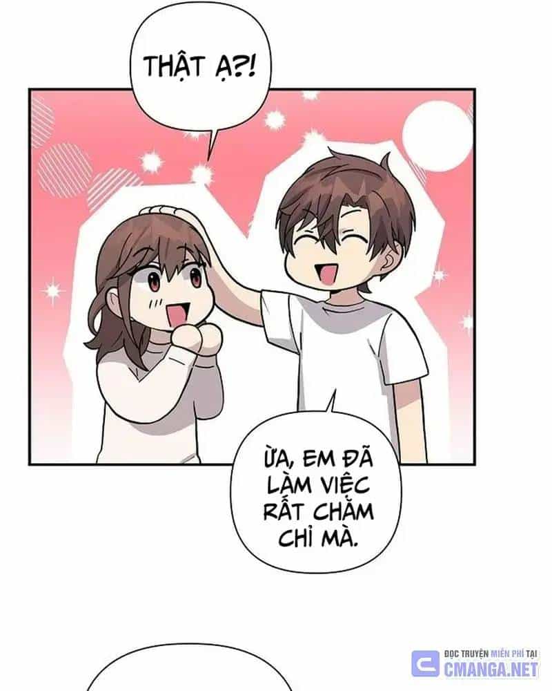 Em Gái Tôi Là Một Thiên Tài - Chương 18 - ảnh 78