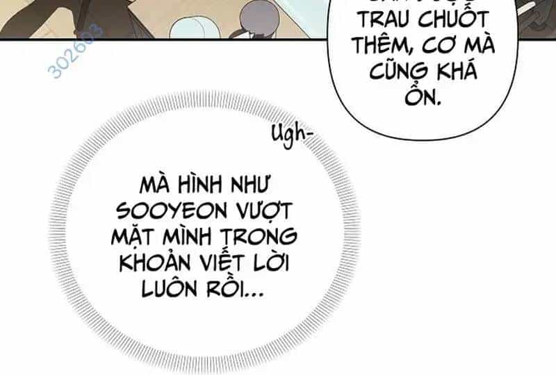 Em Gái Tôi Là Một Thiên Tài - Chương 18 - ảnh 83