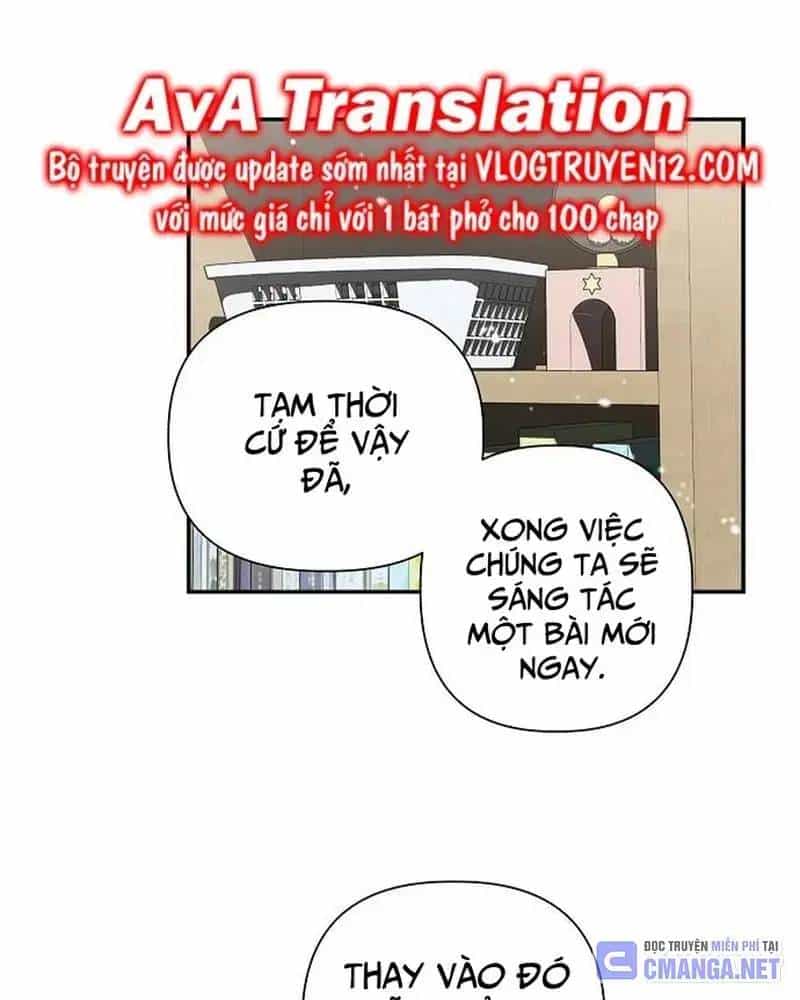 Em Gái Tôi Là Một Thiên Tài - Chương 18 - ảnh 84