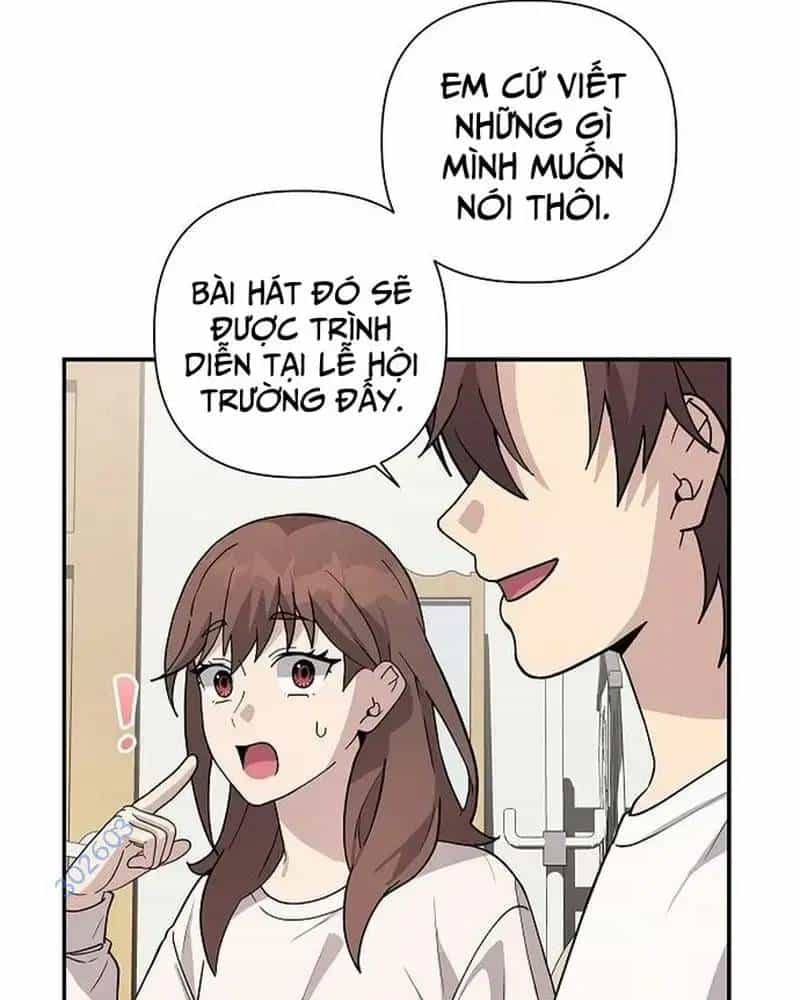Em Gái Tôi Là Một Thiên Tài - Chương 18 - ảnh 86