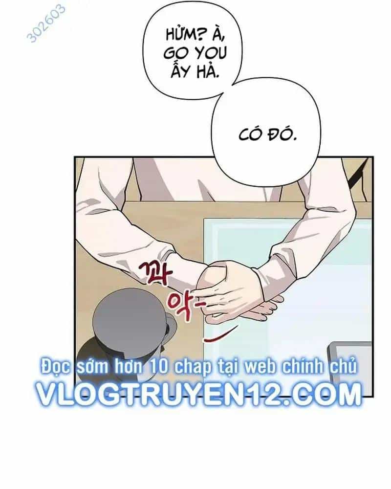 Em Gái Tôi Là Một Thiên Tài - Chương 18 - ảnh 89