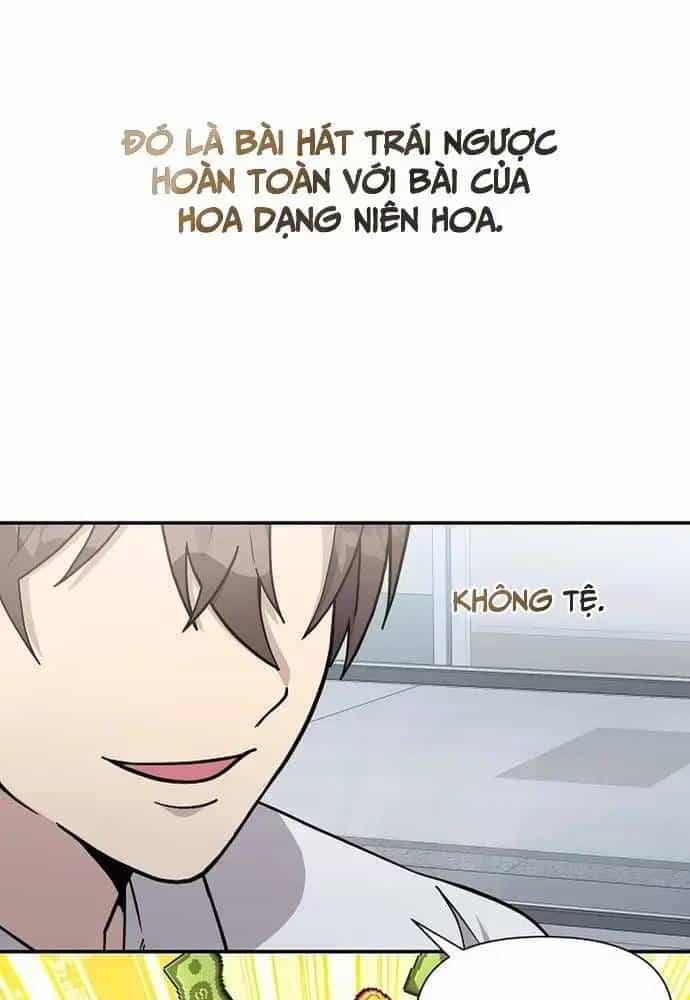 Em Gái Tôi Là Một Thiên Tài - Chương 19 - ảnh 103