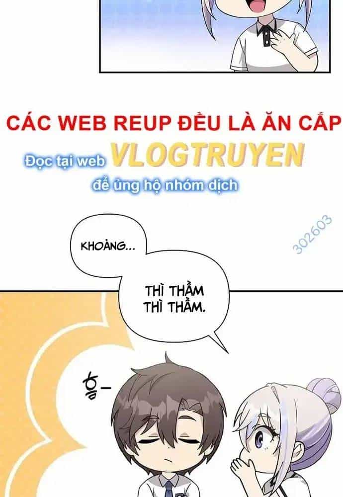 Em Gái Tôi Là Một Thiên Tài - Chương 19 - ảnh 106