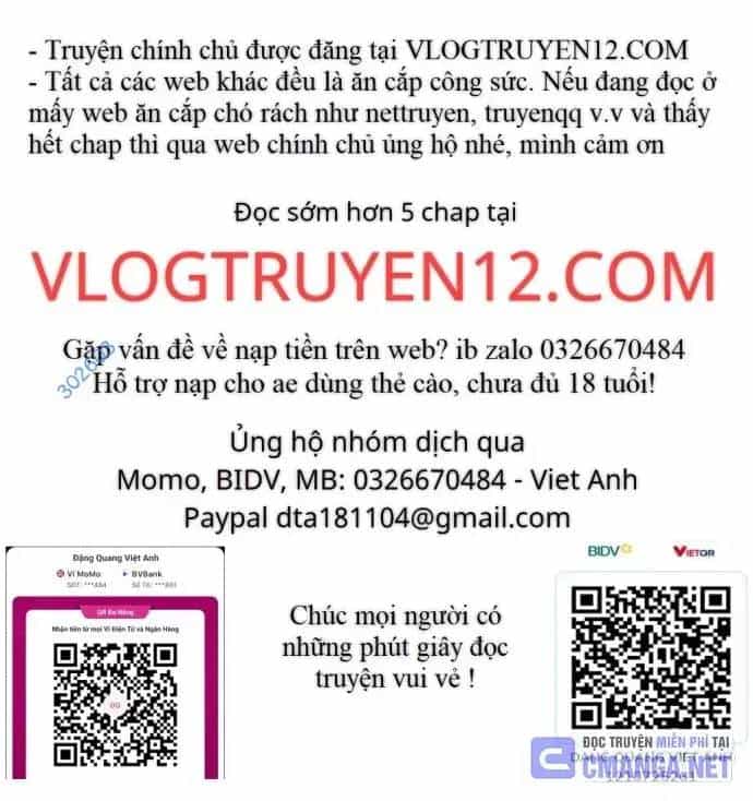 Em Gái Tôi Là Một Thiên Tài - Chương 19 - ảnh 111