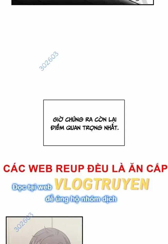 Em Gái Tôi Là Một Thiên Tài - Chương 19 - ảnh 13