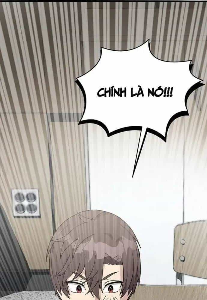 Em Gái Tôi Là Một Thiên Tài - Chương 19 - ảnh 16