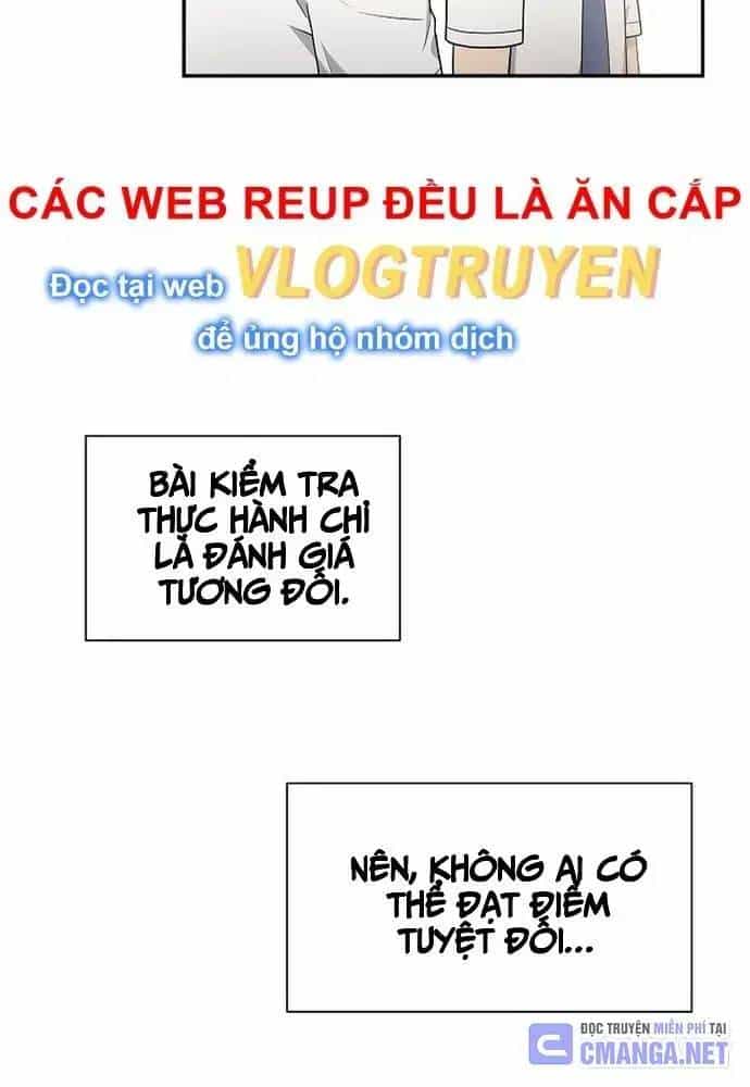 Em Gái Tôi Là Một Thiên Tài - Chương 19 - ảnh 21