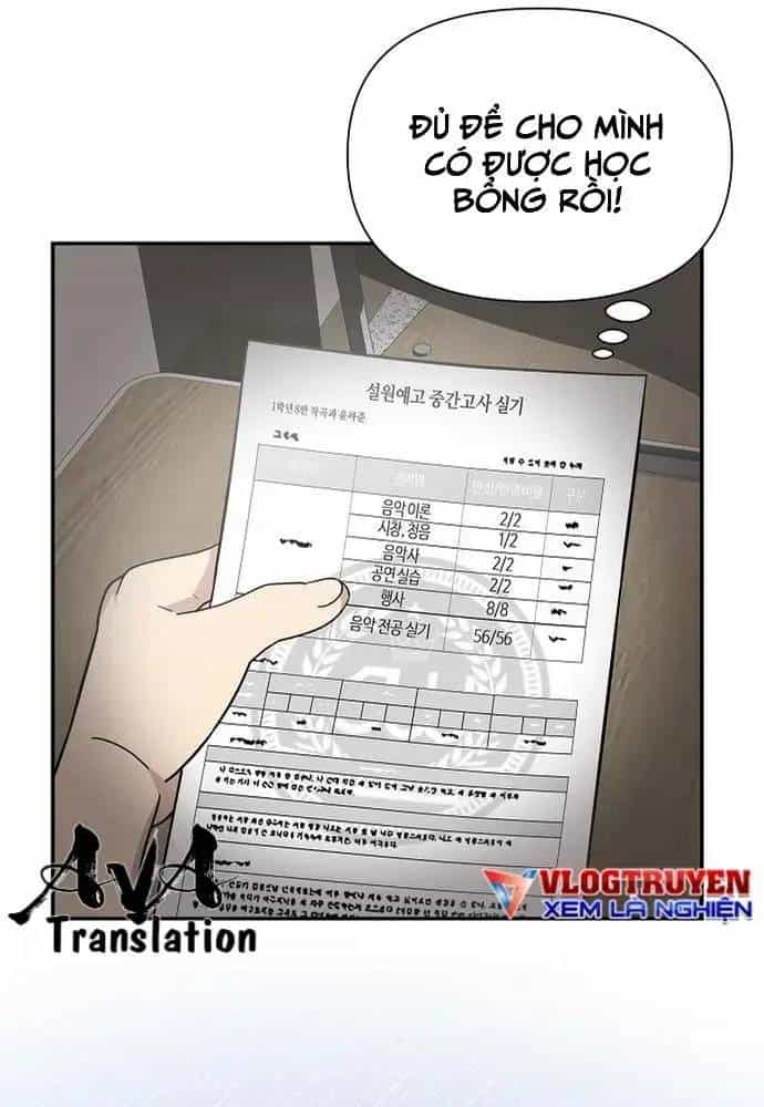 Em Gái Tôi Là Một Thiên Tài - Chương 19 - ảnh 23