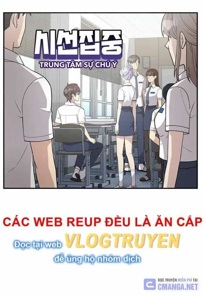 Em Gái Tôi Là Một Thiên Tài - Chương 19 - ảnh 36