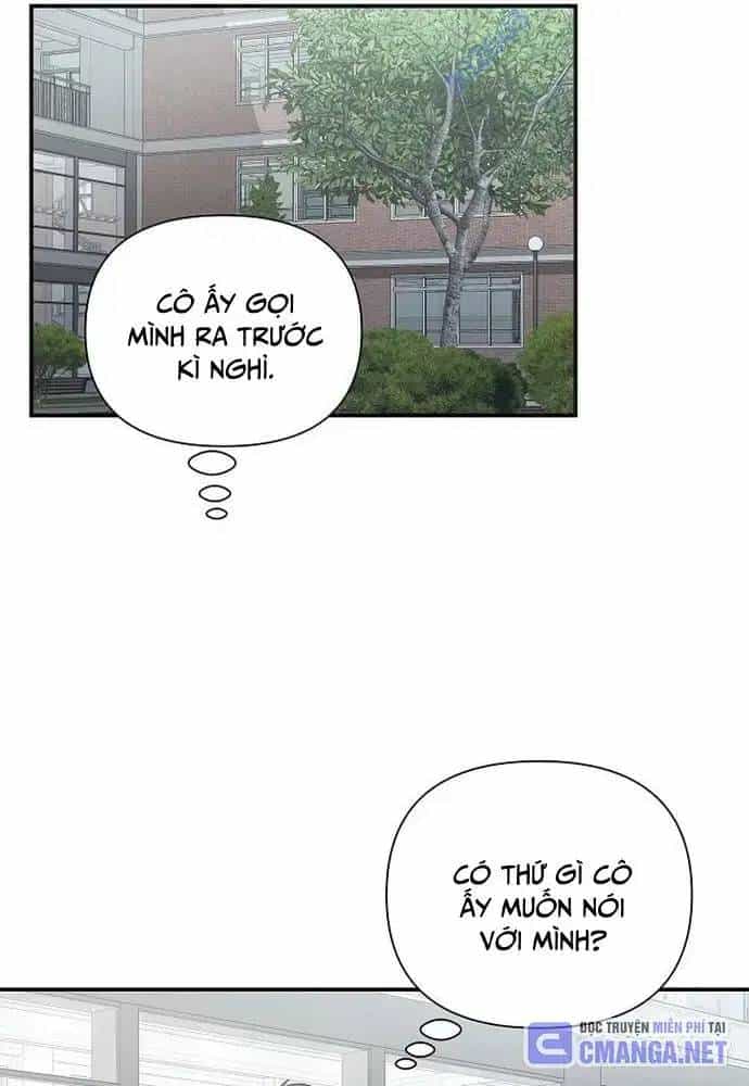 Em Gái Tôi Là Một Thiên Tài - Chương 19 - ảnh 39