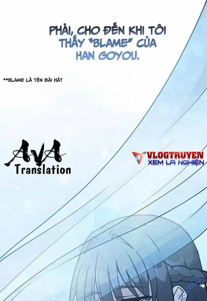 Em Gái Tôi Là Một Thiên Tài - Chương 19 - ảnh 77