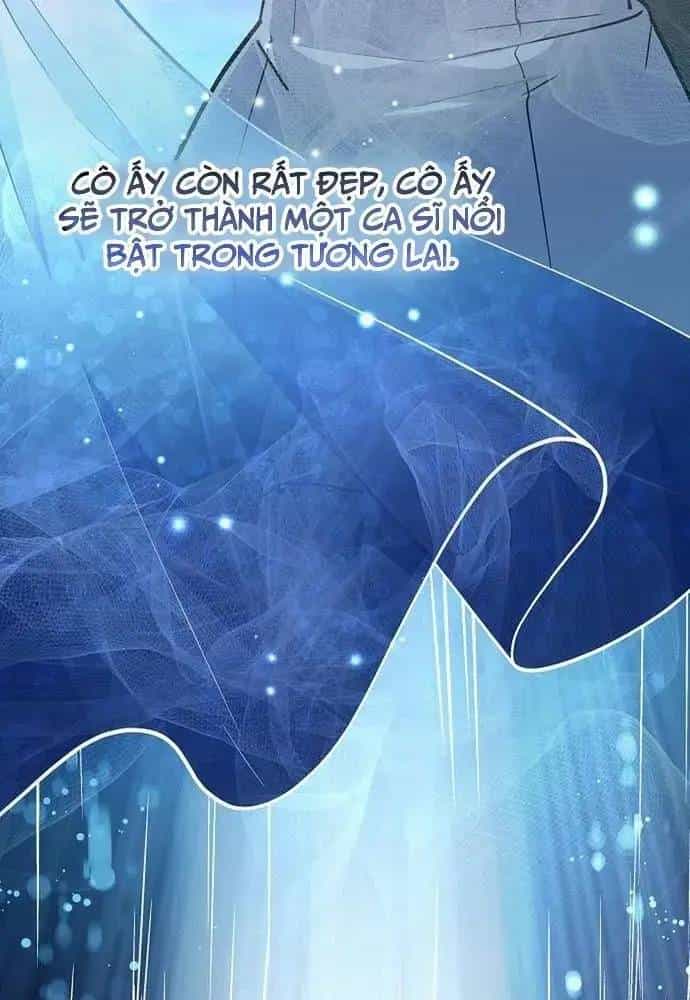 Em Gái Tôi Là Một Thiên Tài - Chương 19 - ảnh 79