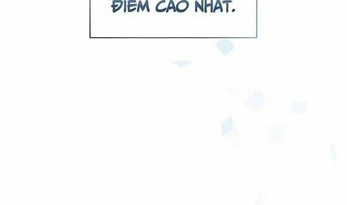 Em Gái Tôi Là Một Thiên Tài - Chương 19 - ảnh 8