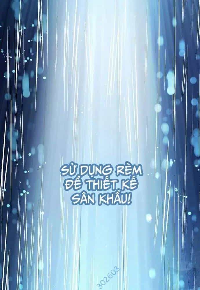 Em Gái Tôi Là Một Thiên Tài - Chương 19 - ảnh 80