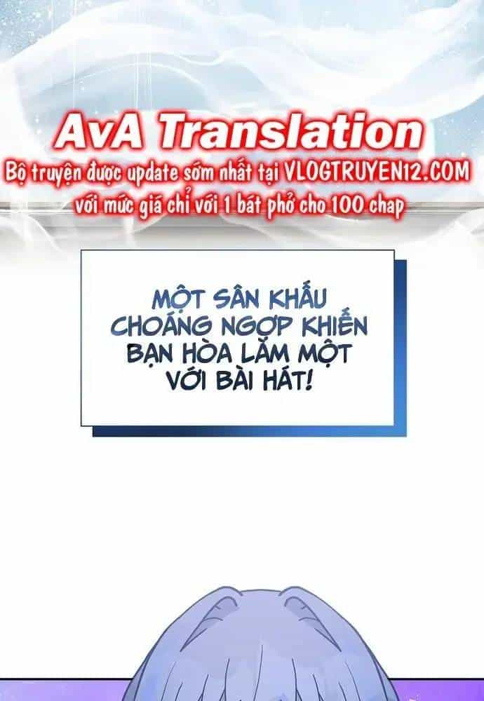 Em Gái Tôi Là Một Thiên Tài - Chương 19 - ảnh 82