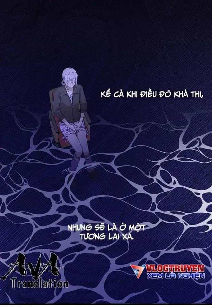 Em Gái Tôi Là Một Thiên Tài - Chương 19 - ảnh 85